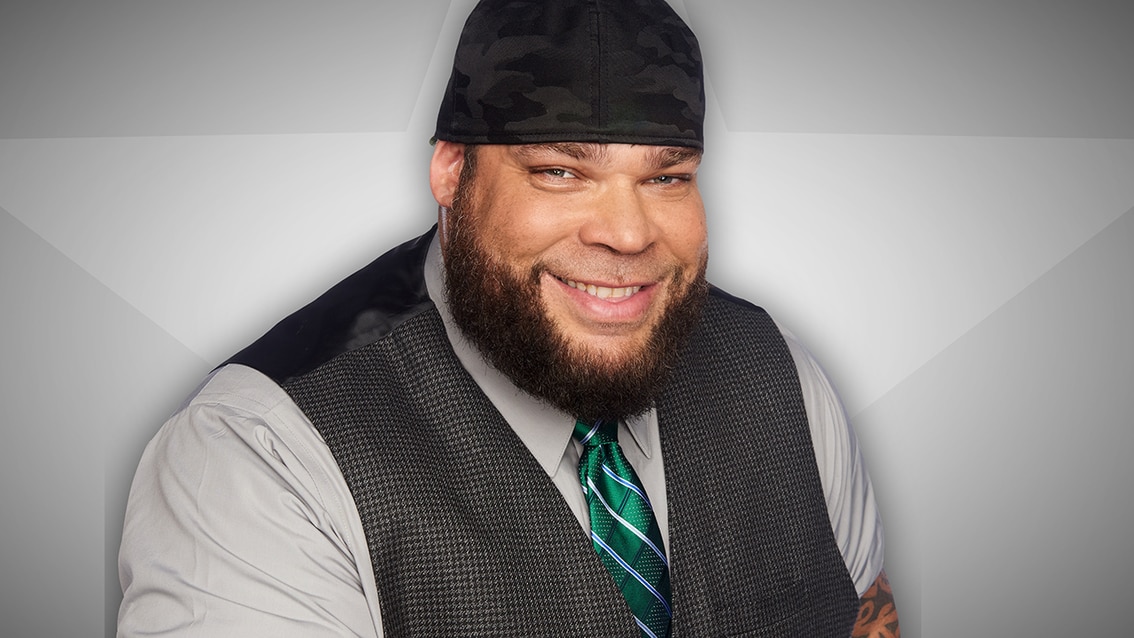 Tyrus Tour Dates 2025 Karly Martica
